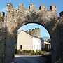 Castlemartyr Holiday Mews 2 Bed