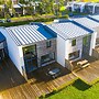Castlemartyr Mews