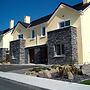 Knightshaven Holiday Homes 4 bed