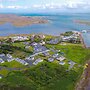 Achill Sound Holiday Village