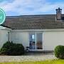 Ballyconneely Holiday Homes No 6