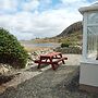 Ballyconneely Holiday Homes No 2