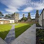 Castlemartyr Holiday Mews 3 Bed