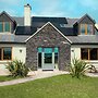 Stone Cottage Holiday Home Ballinskelligs