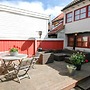 StayPlus Holiday Apartment Posebyen