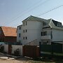 Guest House Anapa24