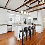 Downtown Home Centrally Located