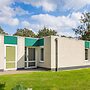 Comfortable Bungalow With Dishwasher, Near Hunebedcentrum
