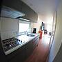 Chalet With Dishwasher, 21 km. From Leeuwarden