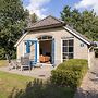 Comfortable Bungalow With a Combi Microwave, in Green Twente