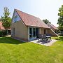 Child Friendly Villa With Enclosed Garden, Near Hoorn