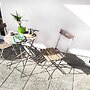 Studio L