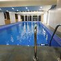 Araks Hotel Complex