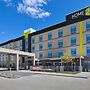 Home2 Suites by Hilton Battle Creek