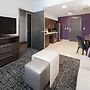 Homewood Suites by Hilton Irvine Spectrum Lake Forest