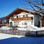 Ferienhaus Kahr