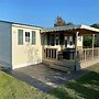 Chalet Near the Loonse and Drunense Duinen