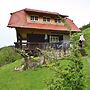 Idyllic Holiday Home With Private Terrace