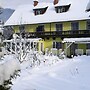 Apartment in Feld am See With Lake Access