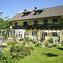 Apartment in Feld am See With Lake Access