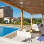 Villa Flavia - Stunning Villa in Istria, Croatia