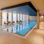 Mövenpick Hotel Tallinn