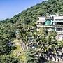 Truly the Finest Rental in Puerto Vallarta. Luxury Villa With Incredib