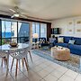 Poipu Palms 102 2 Bedroom Condo by RedAwning