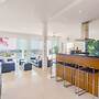 Villa Ginborn Amazing 5 Bdr Sea View Pool Villa