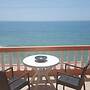 Surfapartment Taghazout Nr 6