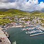 Dingle Harbour Cottages