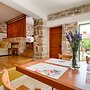 Traditional Stone House Adrian