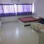 Room in Studio - Impact Don Mueang Bangkok Guest House For 3 Pax