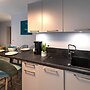 Appartement des Marins