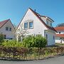 Detached Villa in Traditional Style near Bad Bentheim