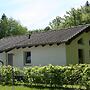 Nice Holiday Home With Dishwasher, in a Green Area