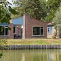 Restyled Bungalow with Dishwasher near Nature Reserve