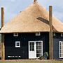 Authentic Haystack in Wierden With a Terrace