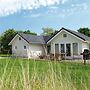 Luxurious, 2 Bathroom Holiday Home, 1,5 km From the Beach