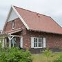 Luxurious Villa, Washer & Sauna in Maasduinen Area