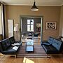 Holiday Home in Steffenshagen With Terrace