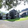 Cosy Holiday Home in Hochsauerland With Terrace