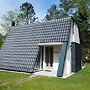 Restyled Bungalow With Dishwasher, Located on De Veluwe