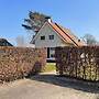 Country House with Terrace near Langweerder Wielen