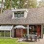 Detached Bungalow With Dishwasher, Next to a Nature Reserve