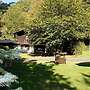 Tidy Furnished Apartment in Wooded Area