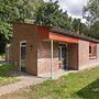 Restyled Bungalow with Dishwasher near Nature Reserve