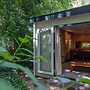 Holiday Home in Wissel for 6 People