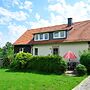 Holiday Home in Stormbruch With Terrace
