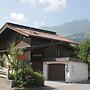 Lovely Apartment in Sankt Johann in Tyrol near Ski Slopes